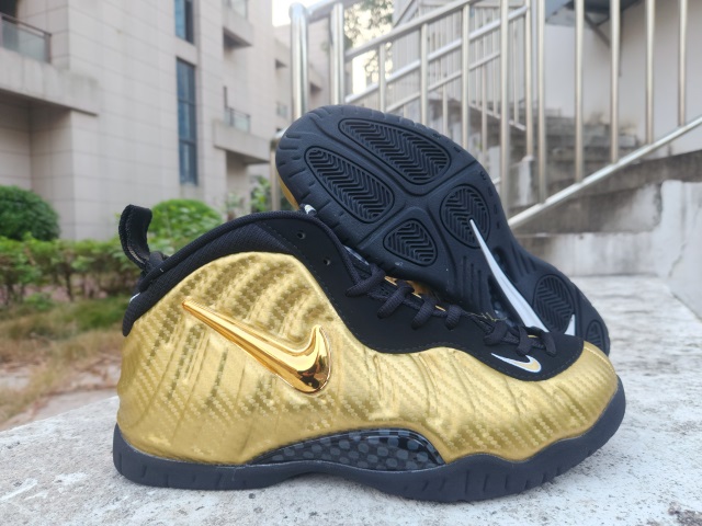 men basketball shoes 40-47 2026-5-6-003